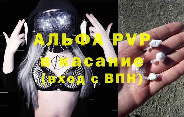 spice Сатка