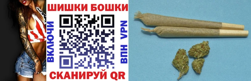 Бошки Шишки план  Жуковка 